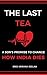 The Last Tea: A Son's Promi...