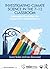 Investigating Climate Scien...