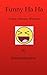 FUNNY HA HA by Roland MacInnis FUNNY HA HA by Roland MacInnis