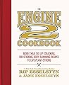The Engine 2 Cook...