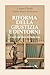 Riforma della Giustizia e dintorni (Italian Edition)