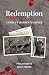 Redemption: A Family's Journey to Justice