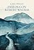 Paseos con Robert Walser