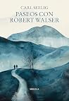 Paseos con Robert Walser