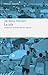 La isla: Cuentos de indígenas y viajeros