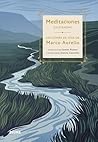 Meditaciones ilus...