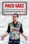 PACO SÁEZ: DIARIO...