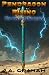 The Heir of the Lance by J.A. Graham The Heir of the Lance by J.A. Graham