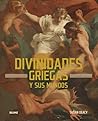 Divinidades griegas