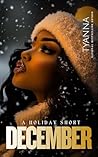 December: A Holid...