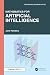 Mathematics for Artificial ...