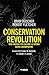 Conservation Revolution: Id...