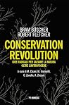 Conservation Revo...