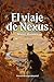 El Viaje de Nexus (Spanish Edition)