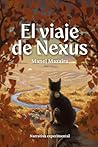 El Viaje de Nexus