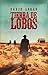 TIERRA DE LOBOS by David Lorao