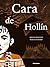 Cara de Hollín