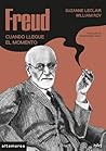 Freud: Cuando lle...