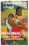 Imaginação: Cores...