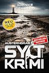 SYLTKRIMI Austern...