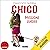 Chico: Missione amore