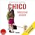 Chico: Missione amore