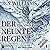 Der Neunte Regen (The Winnowing Flame, #1)