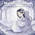 My Shy Shadow — A BloomBranch Big Feelings Series Book by Jennifer Diaz My Shy Shadow — A BloomBranch Big Feelings Series Book by Jennifer Diaz