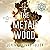 The Metal Wood: The Metalwo...