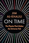 On Time: The Phys...
