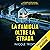 La famiglia oltre la strada