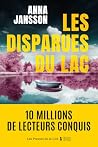 Les Disparues du lac