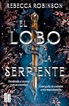 El lobo y la serp...