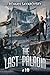 The Last Paladin (Book #10)...