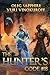 The Hunter’s Code by Oleg Sapphire