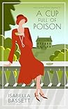 A Cup Full of Poison