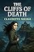 The Cliffs of Death