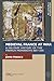 Medieval France at War: A M...