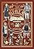 Delicious in Dungeon: World Guide: The Adventurer's Bible