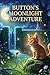 Button's Moonlight Adventur...
