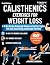 Calisthenics Exercises for ...