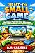 The Art of the Small Game: ...