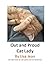 Out and Proud Cat Lady by Lisa Wilkinson
