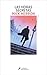 Las horas secretas (Spanish Edition)