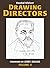 Drawing Directors: Volume II