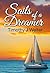 Sails of a Dreamer: Sailing...