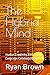 The Hybrid Mind: Human Crea...