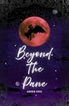 Beyond the Pane