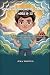 Anger Management For Boys A...