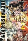 THE MARSHAL KING 2